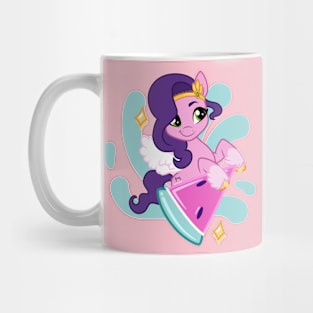 Fruity Pipp Mug